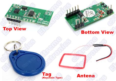 rfid tag cost india|low cost rfid reader.